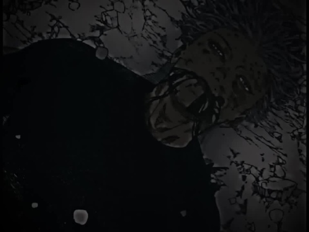 Юко каноэ монстр. Туда сюда. Туда сюда туда сюда. Туда сюда алекс. Туда сюда алекс.