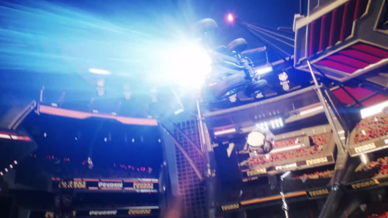 Rocket League Free To Play Cinematic Trailer Coub The Biggest Rocket league free to play cinematic trailer coub the biggest