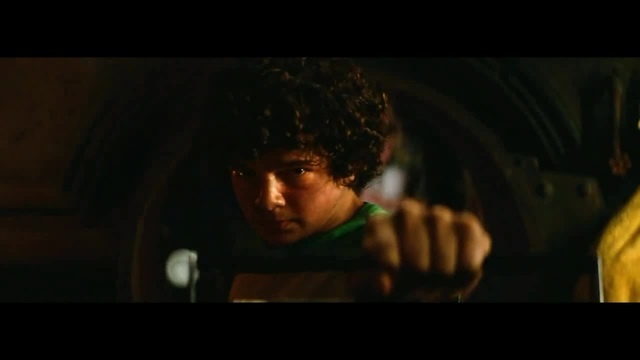 Океан-209 - Coub