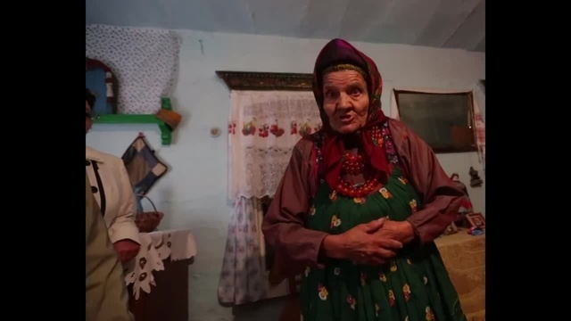 Молитва (Фулл) - Coub