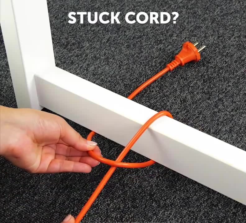 Развязанные кабель. Развязанные кабель. Силовой кабель в разрезе. Развязанные кабель. Как завязывают провод удлинителя.