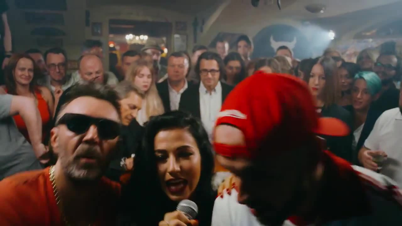 П. Х. Чпх что это значит. Чпх картинки. Чпх что это значит.