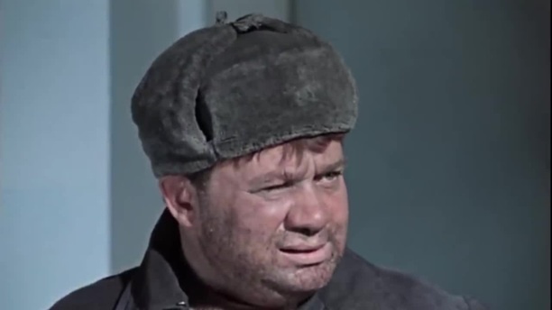 Леонов джентльмены удачи фото из фильма