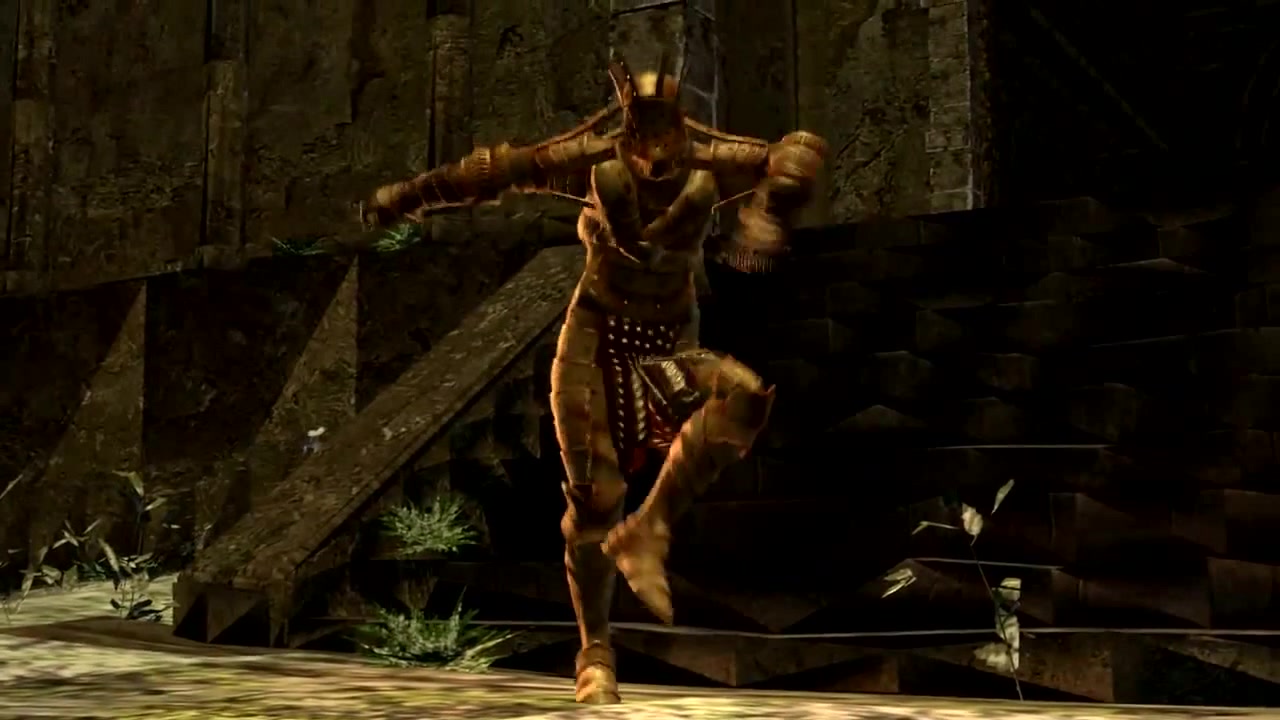 When You Go Dark Souls With Your Mates [ThePruld] When you go dark souls with your best mates - Coub