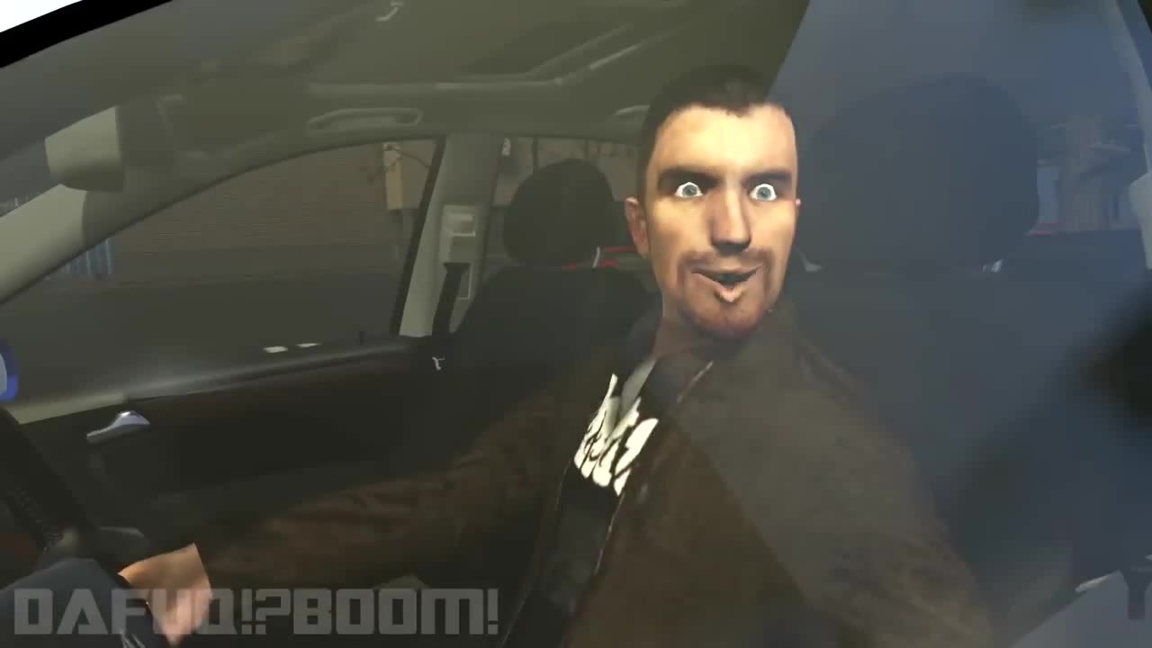 when radio doesn't work but you're beatboxer (100likes and show second