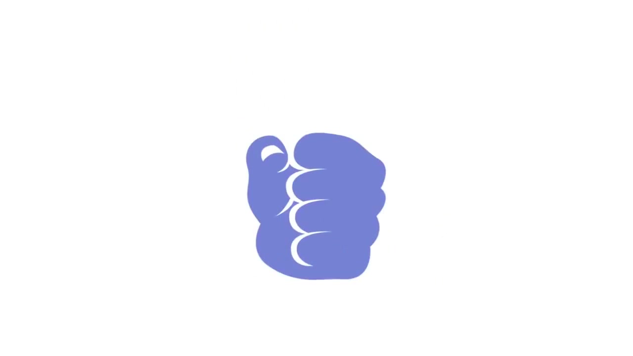 Discord Keyboard Combos 2 Coub