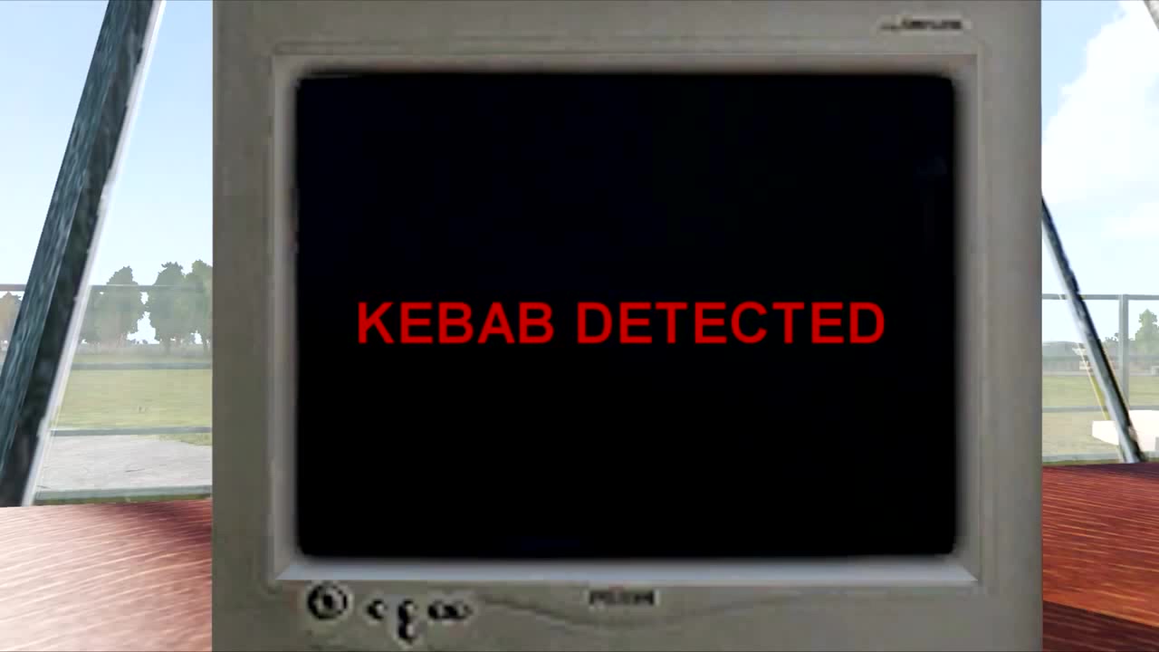 remove-kebab-1-arma-3-coub