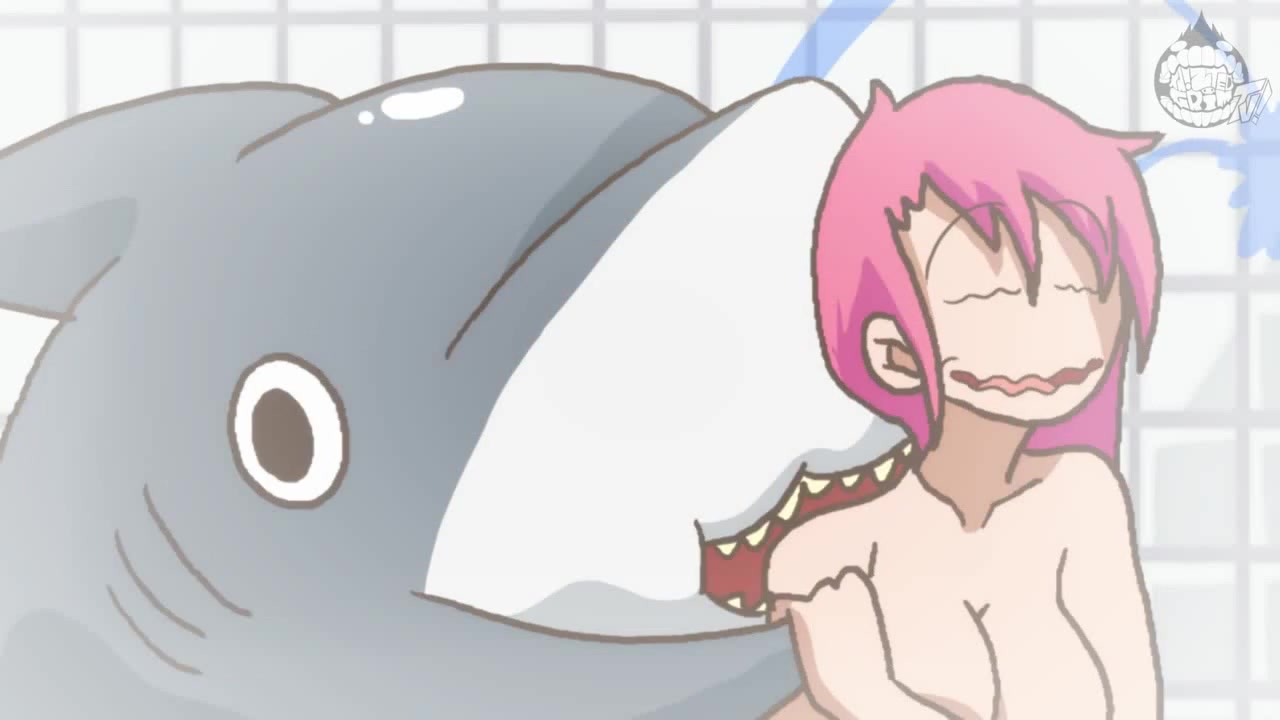 SLIPPERY SHOWER 2 - Coub - The Biggest Video Meme Platform