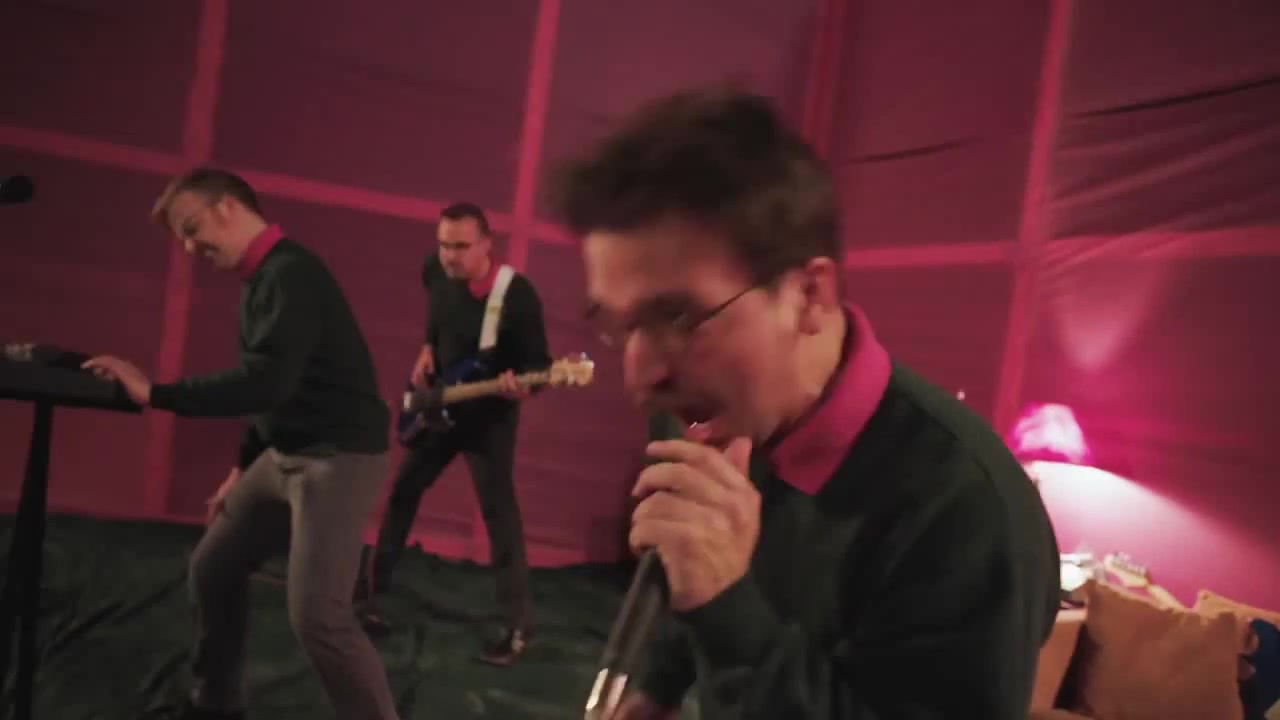 Okilly Dokilly White Wine Spritzer (Official Video) Coub