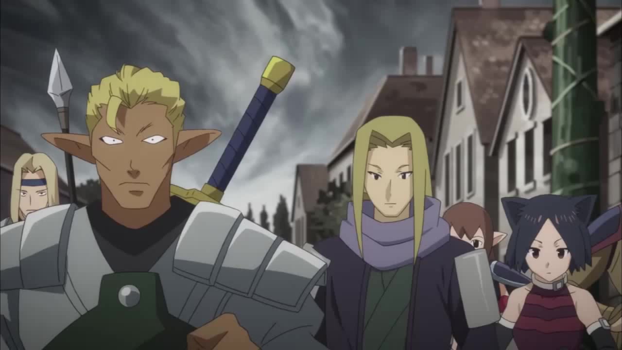 Cabbage Attack - Coub - The Biggest Video Meme Platform
