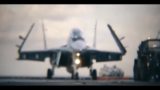 MiG-29 Fulcrum - Coub - The Biggest Video Meme Platform