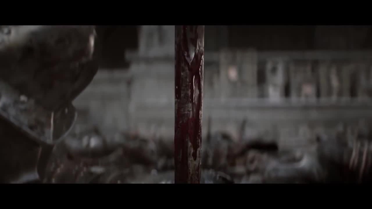 Кровавый путь 2016. For Honor Кровавый путь. For Honor Кровавый путь 8к. Кровавый путь к трону