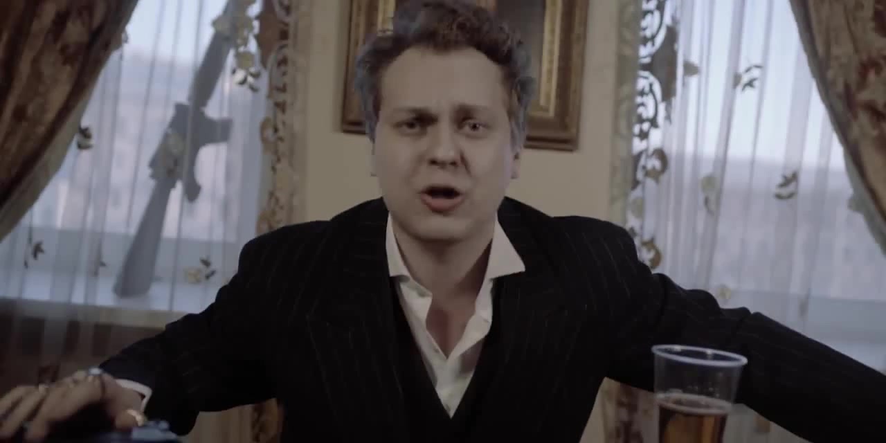 Скуфы в здании хованский ai. Хованский. батя хованский. хованский батя в здании. мс хованский.