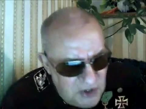 http://vk.com/club57314087 АРХИВ ТРАНСЛЯЦИЙ smotri.com/ mail.ru  вахрамей - Coub - The Biggest Video Meme Platform