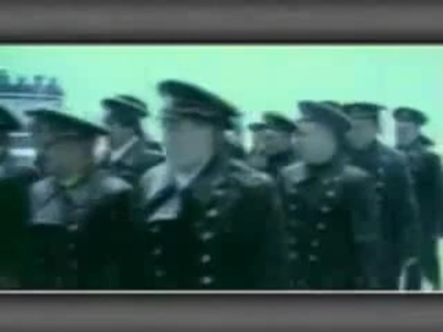 АПЛ КУРСК - Coub - The Biggest Video Meme Platform