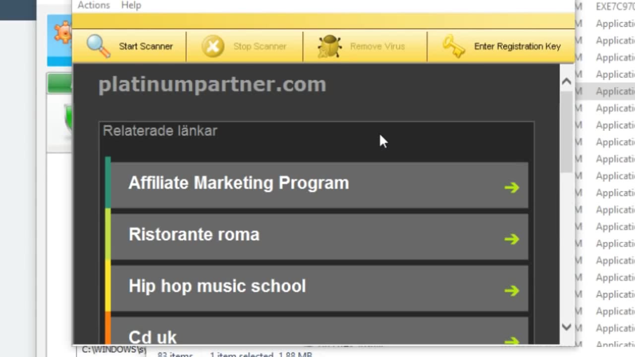 [Vinesauce] Joel Windows 10 Destruction Coub