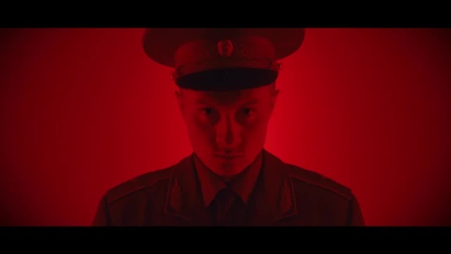 Тапок клип. Радио тапок ред Алерт. Радио тапок Red Alert 3. Soviet March Red Alert радио тапок. Soviet March - Red Alert 3 - Russian Cover.