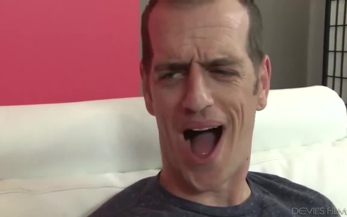 ОУ МАЙ! Wa mou... - Coub - The Biggest Video Meme Platform