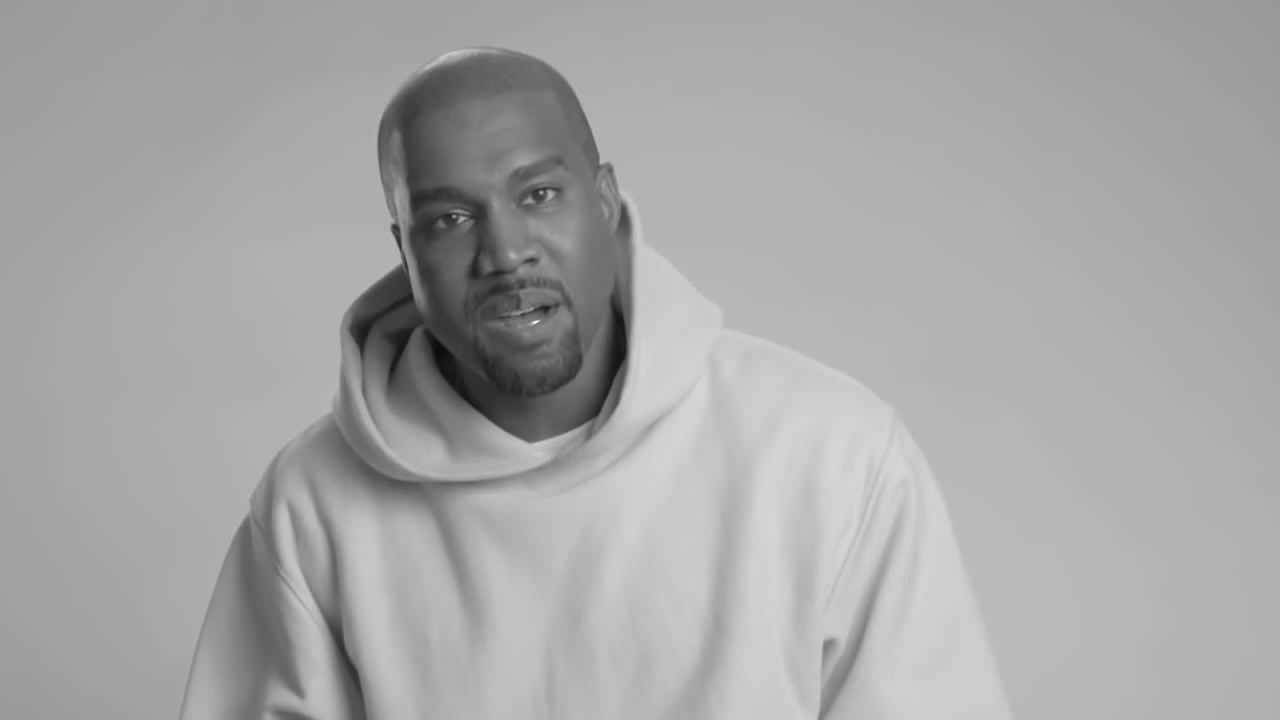 L A S E R Coub The Biggest Video Meme Platform