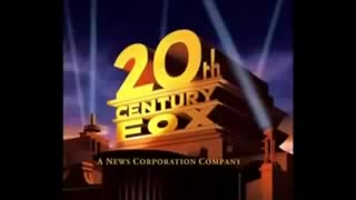 20th Century Fox Logo History 1914-2015 - Coub - The Biggest Video Meme  Platform