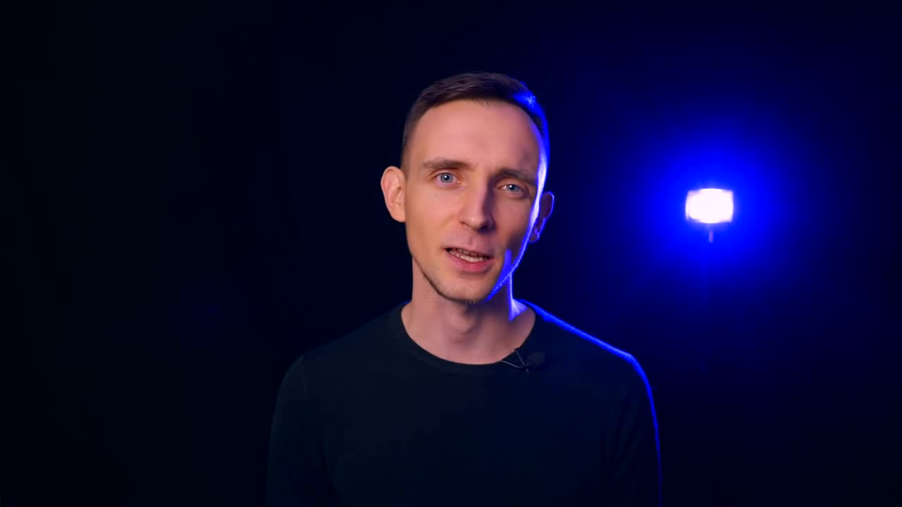 Человек Или Гражданин Евгений Пупырин Книга Купить