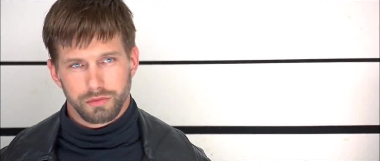 The Usual Suspects (Give me the keys) [HQ] Coub