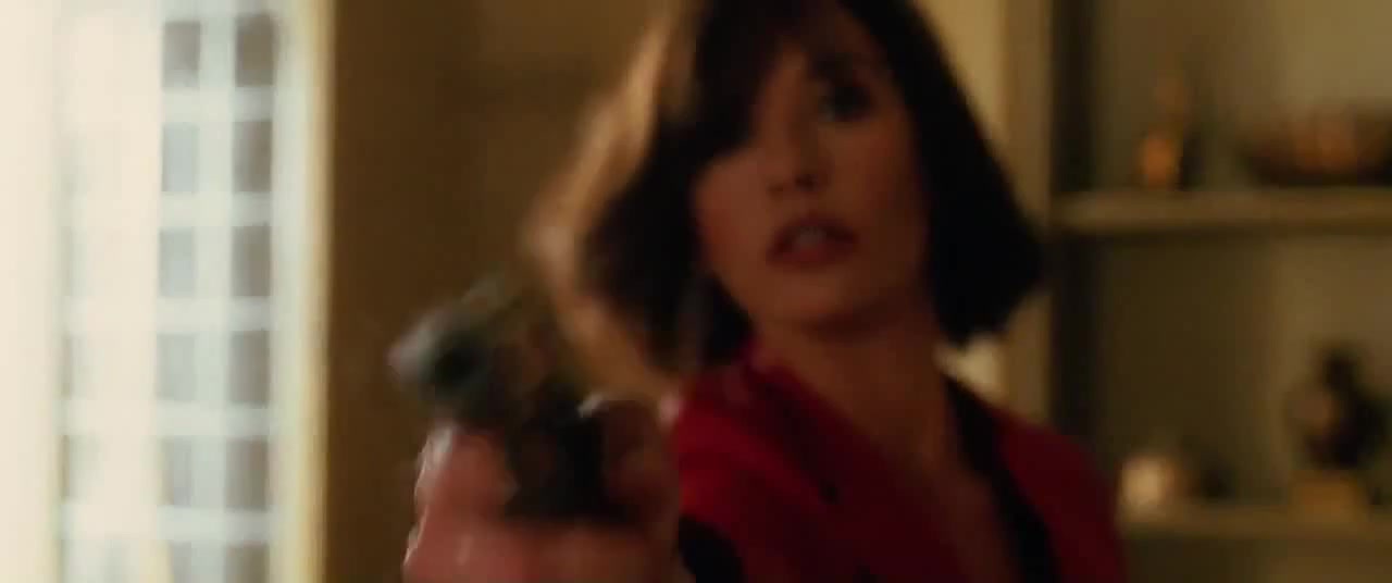 Swordfish Coub The Biggest Video Meme Platform