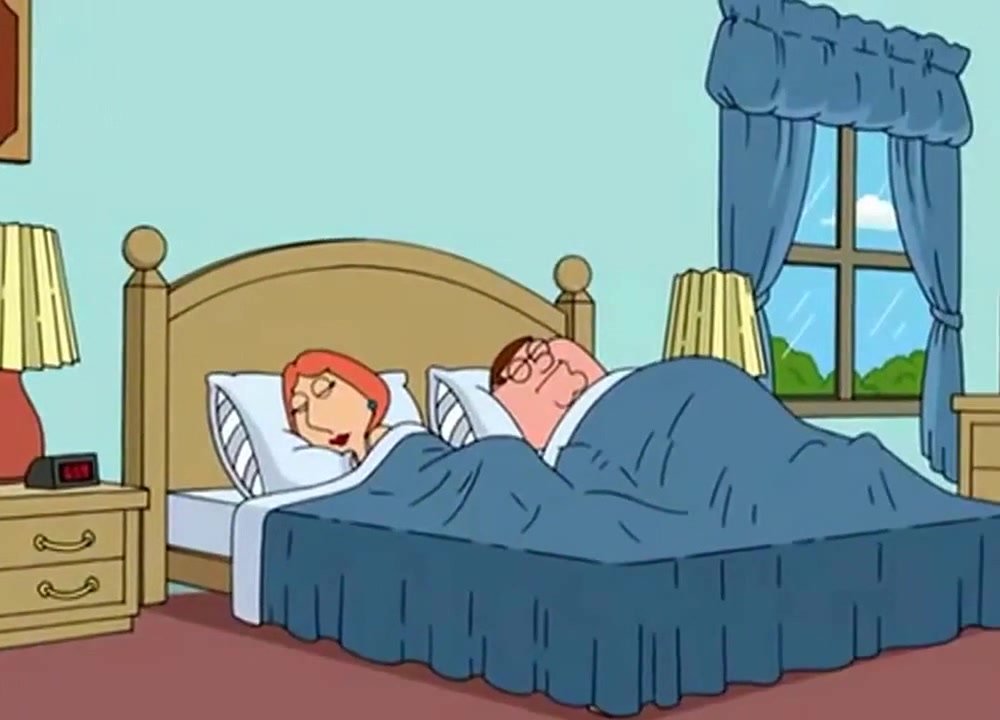 Palestinian Alarm Clock (Alarm Clock Bomb) Coub The Biggest Video Meme Platform