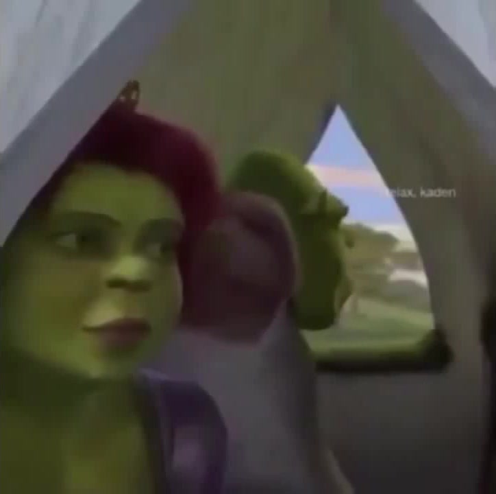 Shrek Dank Meme 4 Coub The Biggest Video Meme Platform 4508