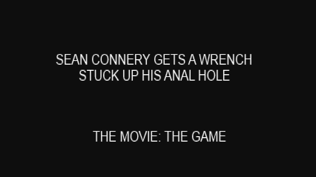 [Vinesauce] Joel Shitty Doom Wads Coub