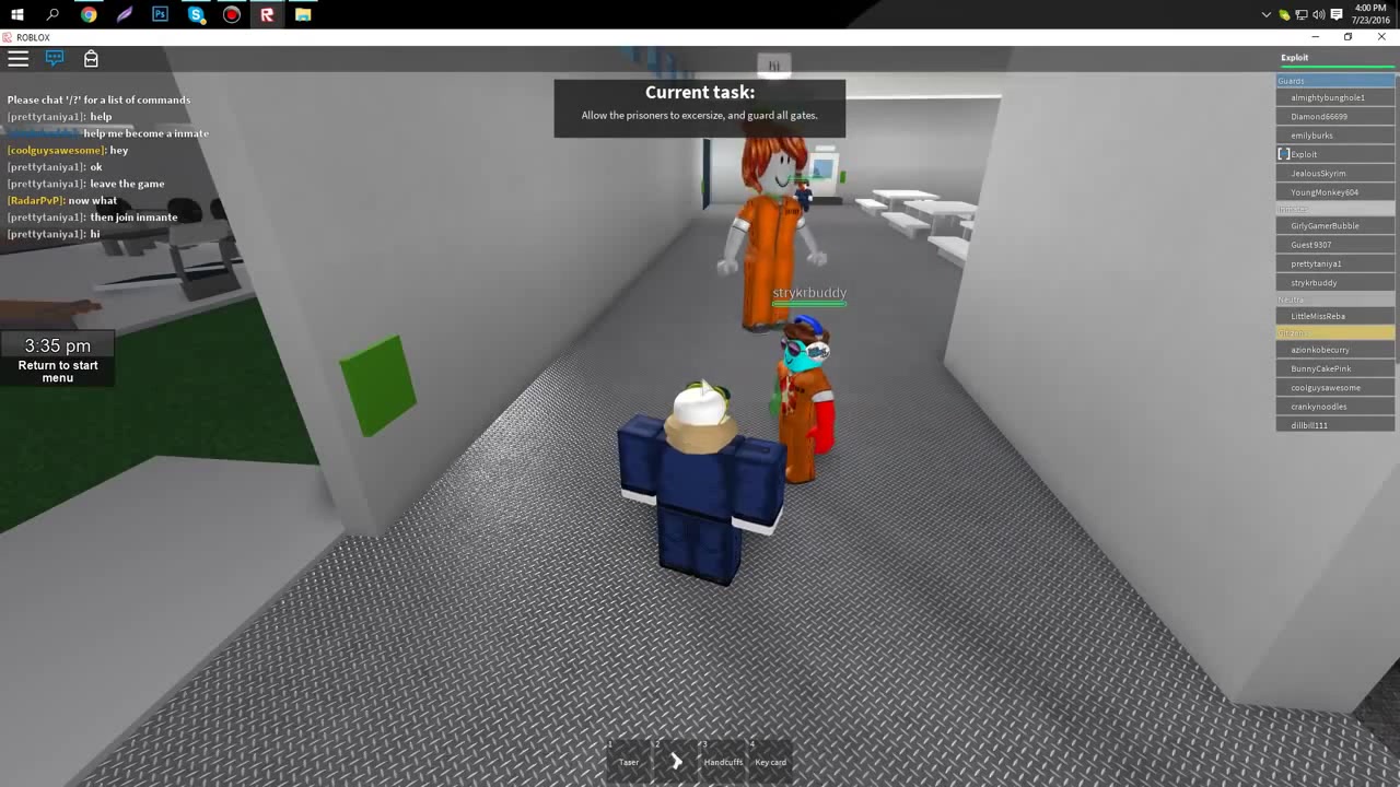 Roblox Rape/Sex Script BEST MOMENTS!! - Coub