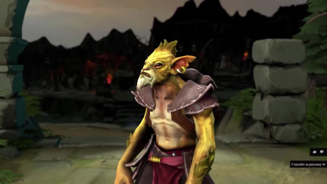 Бх дота 2. Баунти хантер роль. Баунти хантер серега пират. Баунти хантер пират. Рики и баунти хантер.