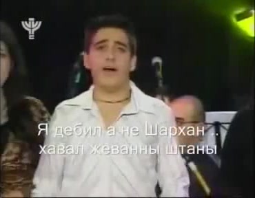 Бляди, бляди, бляди