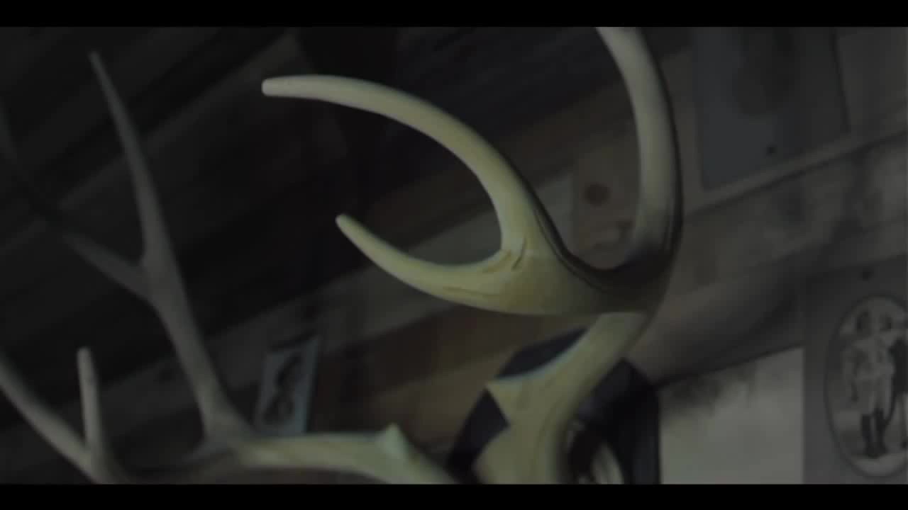 ASAP Mob Bath Salt (feat. Flatbush ZOMBiES) (prod. P On The Boards