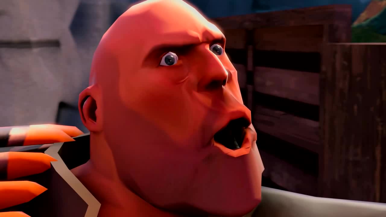 typical day heavy - Coub