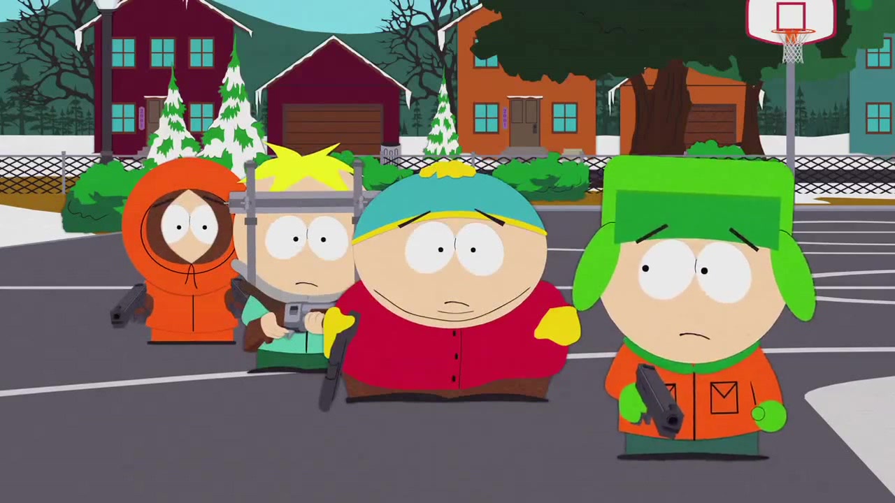 Картман южный парк шикарно. Скотт тенорман южный парк. Стэн марш южный парк. Южный парк 5 3. Южный парк 5 3.