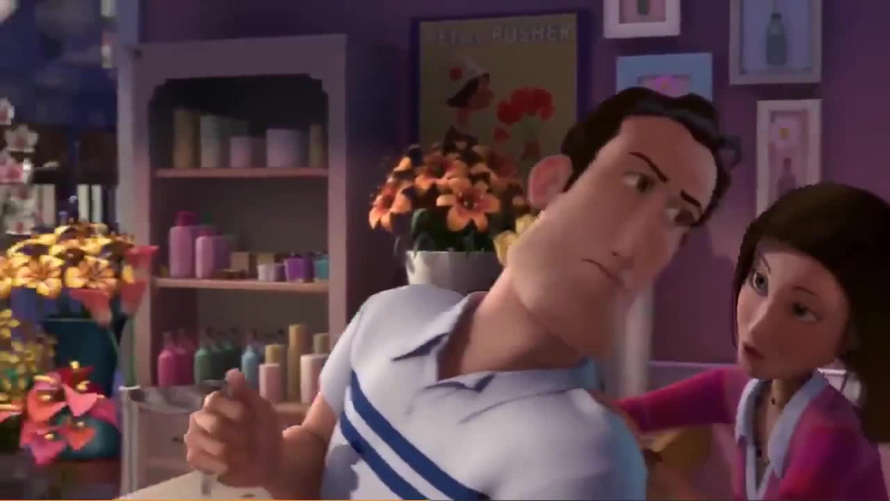 WHY IS YOGURT NIGHT SO DIFFICULT Coub