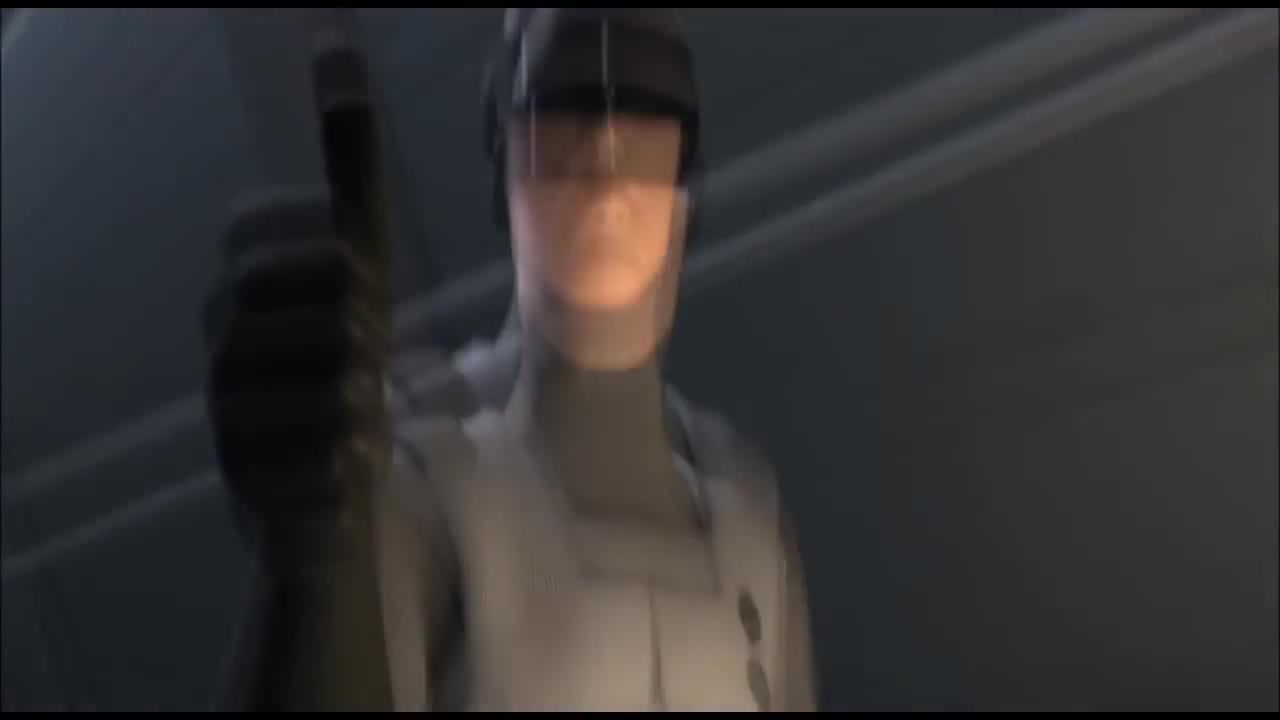 Mr. Incredible finds out the truth - Coub - The Biggest Video Meme