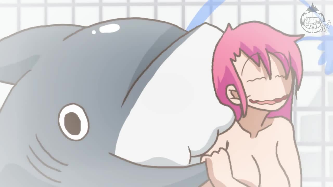 SLIPPERY SHOWER - Coub - The Biggest Video Meme Platform