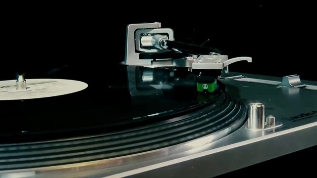 Винил. Ансамбль "Спейс" - Волшебный полет. 1983 Баллада (Экама) - Coub