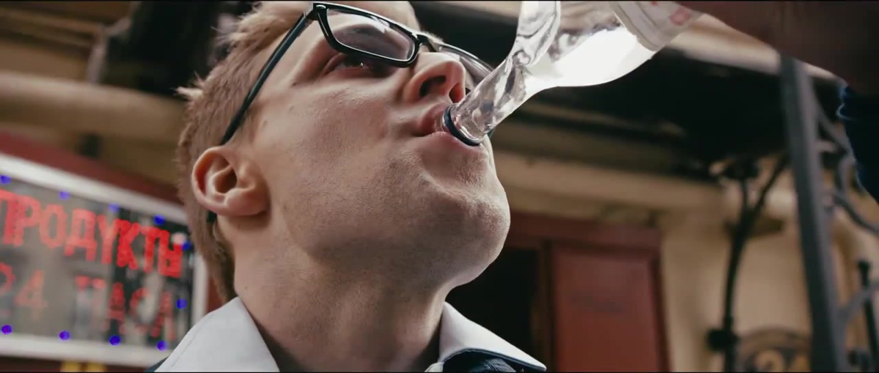 Ленинград — В Питере - пить - Coub