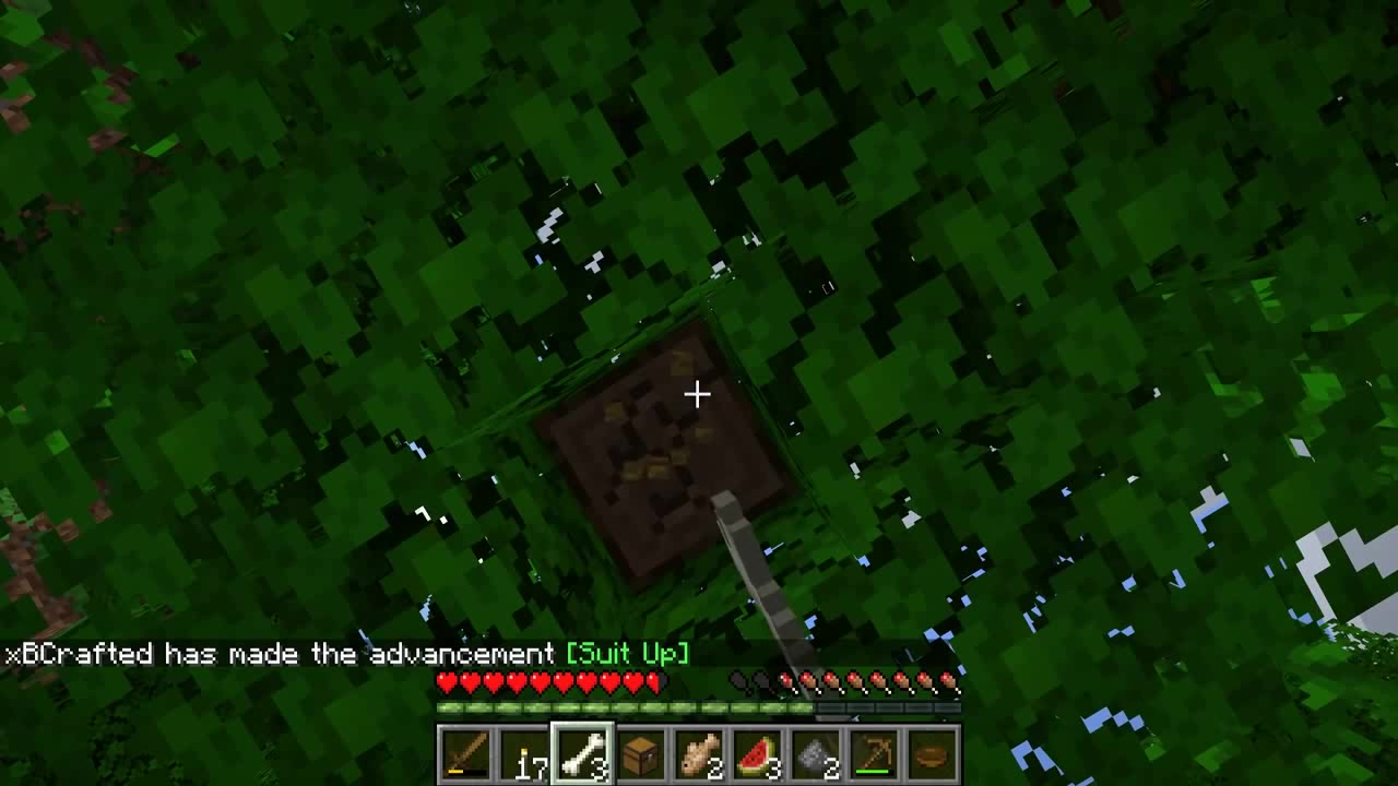 minecraft new mob - Coub