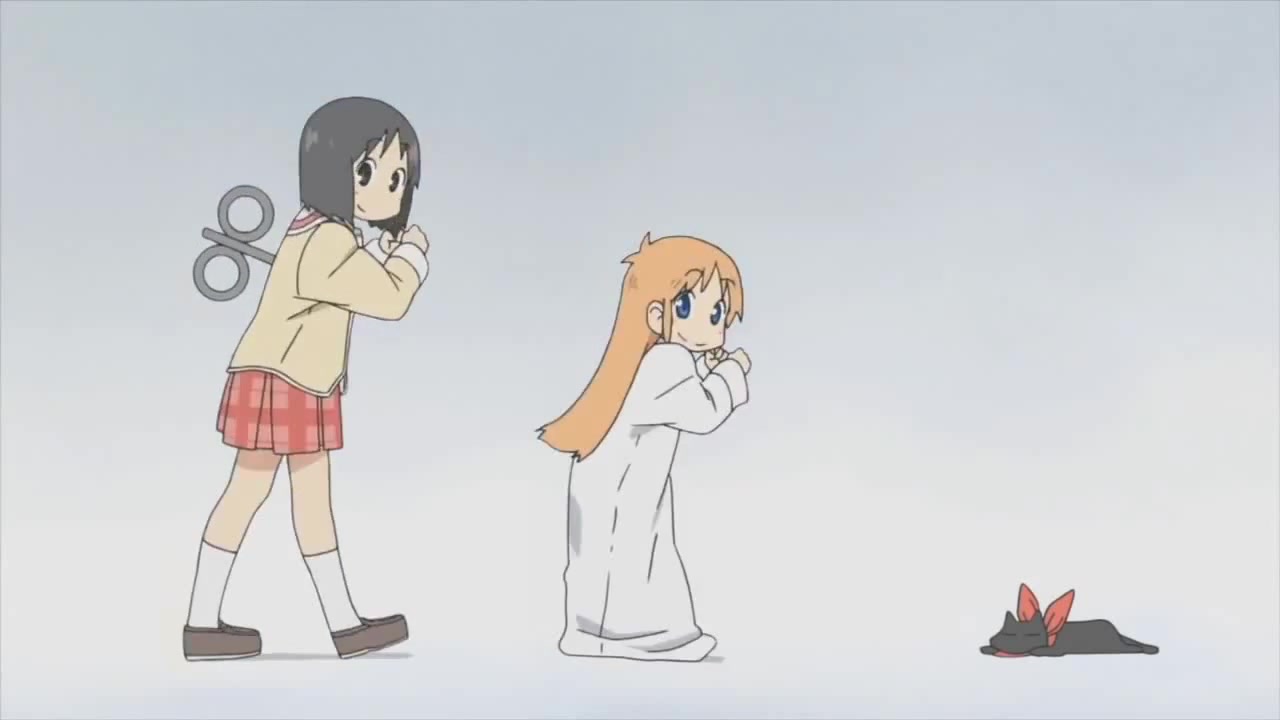 Safety Dance AMV Best Upbeat 2011 Coub The Biggest Video Meme