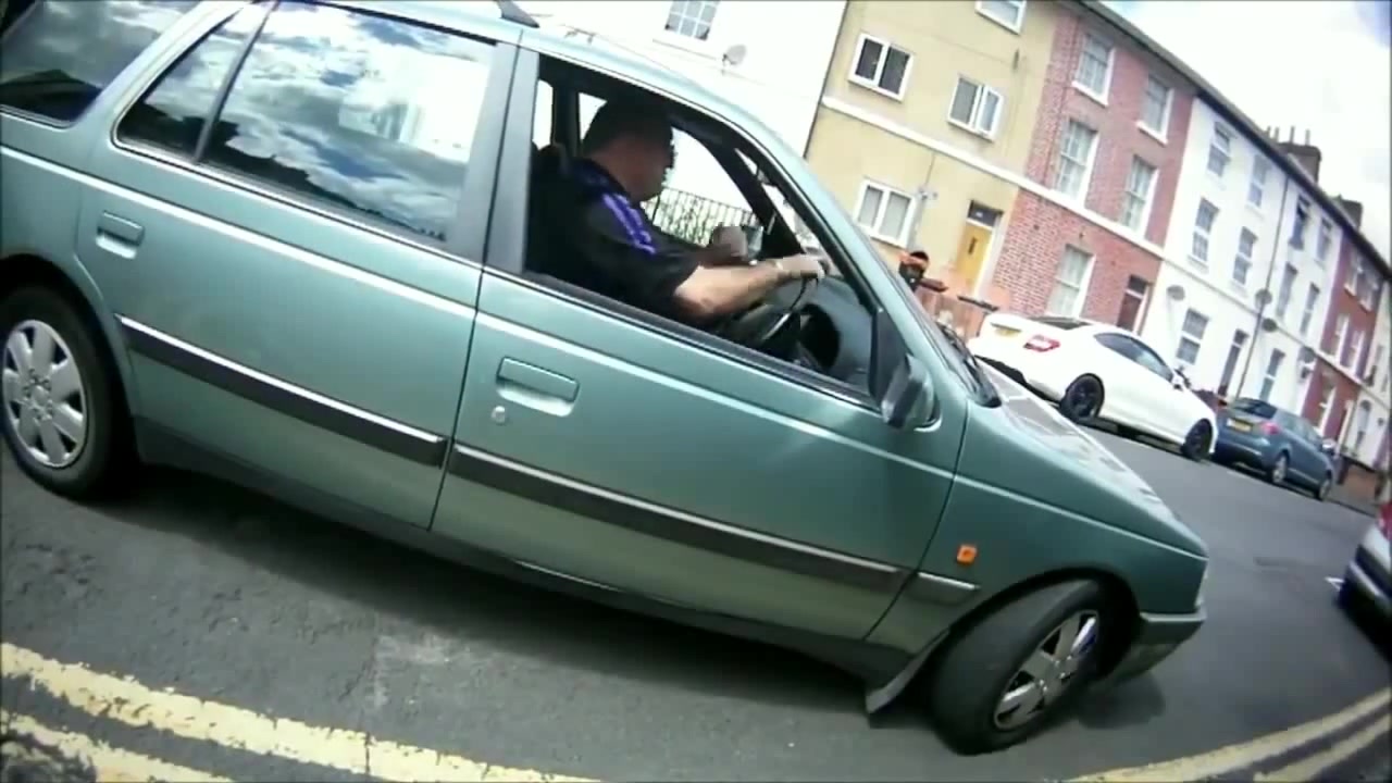 top-10-road-rage-compilation-coub-the-biggest-video-meme-platform