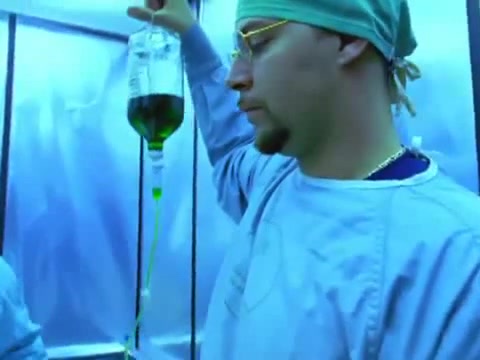 Cypress Hill - Dr. Greenthumb (Official Music Video) - Coub - The ...