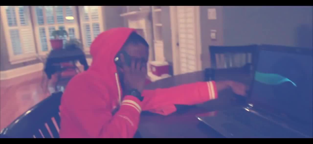 Speaker Knockerz Money Shot By LoudVisuals Coub The Biggest