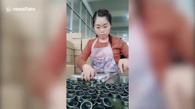 "Ученье- свет. А неученье - чуть свет, и на работу!" - 9 - Coub