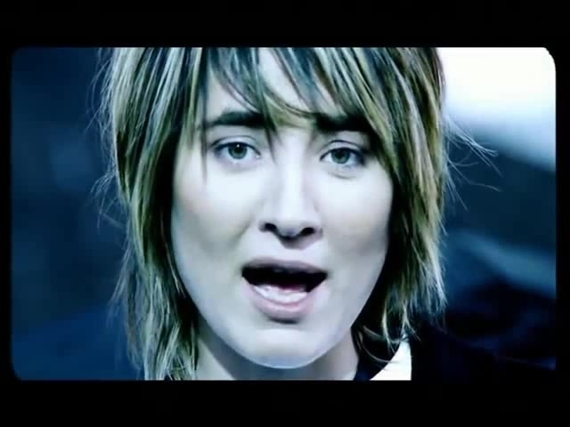 Земфира - Прогулка - Coub