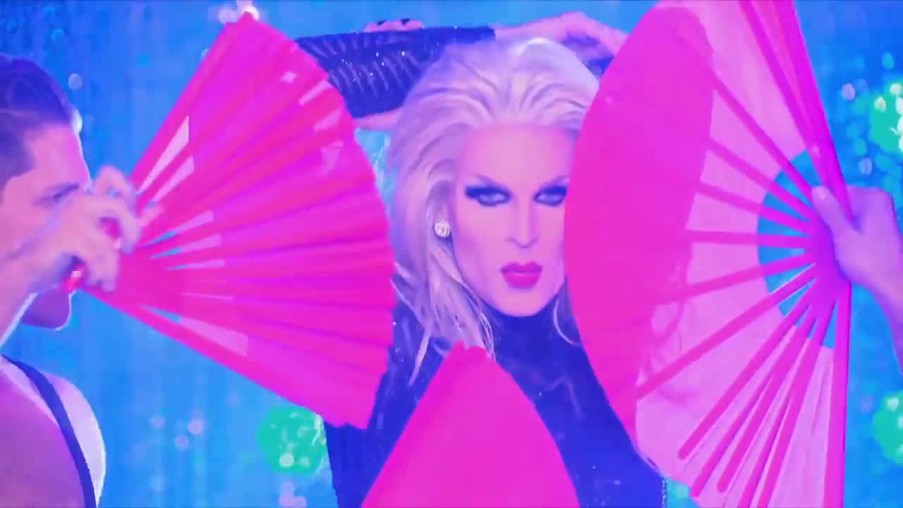 Rupauls Drag Race All Stars 2 Read U Wrote U Ft Alaska Detox Katya And Roxxxy Coub 