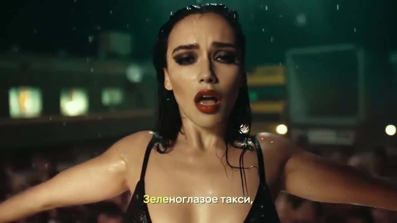 Ольга Серябкина И Ее Карусель - Coub - The Biggest Video Meme Platform